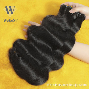 100 Natural Indian Human Hair Extensions Price,Price For Peruvian Hair,Golden Perfect Brazilian Hair Prices